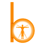 BodBot Personal Trainer: Workout & Fitness Coach icon