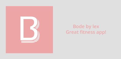 Bodē by Lex pc screenshot Bodē by Lex pc screenshot