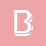 Bodē by Lex icon