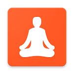 Jain Bodh : Pravachan, Jinvaani, Panchang icon
