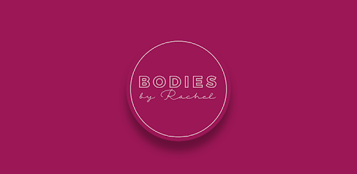 Bodies by Rachel pc screenshot
