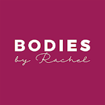 Bodies by Rachel icon