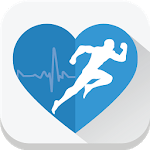 Fit Style - Diets & Workouts icon