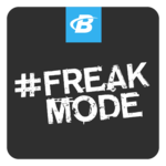 FreakMode with Alex Savva for PC - How to Install on Windows PC, Mac