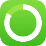 BodyFast Intermittent Fasting: Coach, diet tracker icon