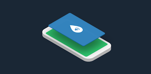 Speaker cleaner - Remove water & fix sound pc screenshot