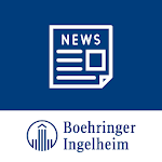 BI News icon
