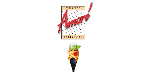 That’s Amore Greenfield pc screenshot That’s Amore Greenfield pc screenshot