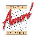 That’s Amore Greenfield icon