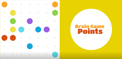 Brain Teasers - Points | Brain game, IQ game pc screenshot Brain Teasers - Points | Brain game, IQ game pc screenshot