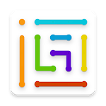 Brain Teasers - Points | Brain game, IQ game for pc icon Brain Teasers - Points | Brain game, IQ game for pc icon
