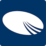 Spread Charts icon