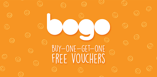 Bogo Pakistan pc screenshot