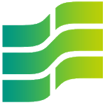 Bank of Hope icon