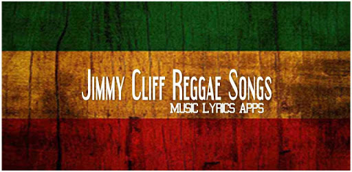 Jimmy Cliff Lyric Songs pc screenshot Jimmy Cliff Lyric Songs pc screenshot