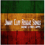 Jimmy Cliff Lyric Songs icon