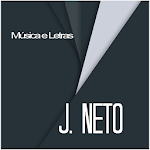 J. Neto Gospel Songs icon