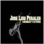 Jose Luis Perales El Limon Hits Songs icon