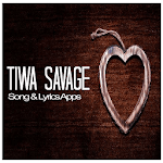 Yemi Alade - All Songs & Lyrics icon