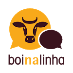 Boi na Linha icon