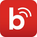Boingo Wi-Finder icon