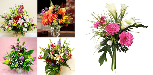 1000 flower arrangements pc screenshot 1000 flower arrangements pc screenshot