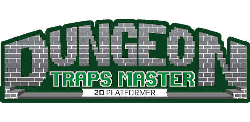 Dungeon Traps Master pc screenshot Dungeon Traps Master pc screenshot