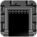 Dungeon Traps Master icon