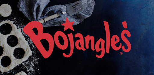 Bojangles' pc screenshot