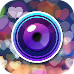 Light Effects for Photos Fx icon