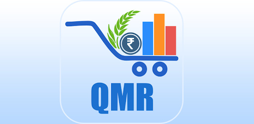 QMR - Quick Market Reports pc screenshot