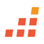 LiveCareer icon