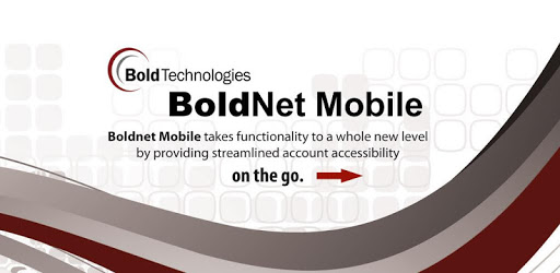 BoldNet Mobile pc screenshot BoldNet Mobile pc screenshot