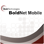 BoldNet Mobile icon