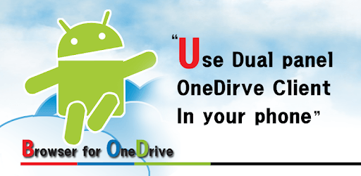 Browser for OneDrive(SkyDrive) pc screenshot Browser for OneDrive(SkyDrive) pc screenshot