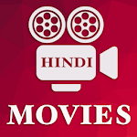Old Hindi Movies, Songs icon