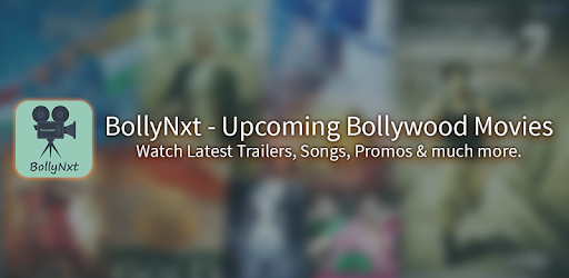 Upcoming Bollywood Movies pc screenshot Upcoming Bollywood Movies pc screenshot