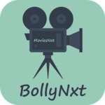 Upcoming Bollywood Movies icon