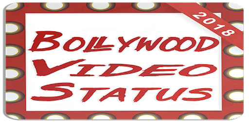 Bollywood Video Status App pc screenshot