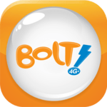 My BOLT (Official) icon