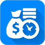 Price Tracker for Amazon icon