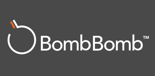 BombBomb pc screenshot