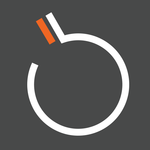 BombBomb icon