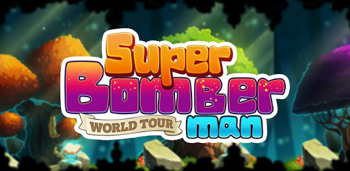 Bomber 2018 - Bomb Crazy pc screenshot Bomber 2018 - Bomb Crazy pc screenshot