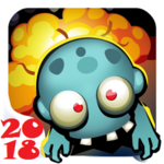 Bang Man icon