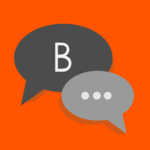 Bomgar for Samsung icon