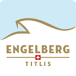 Engelberg - Ferien mit Service icon