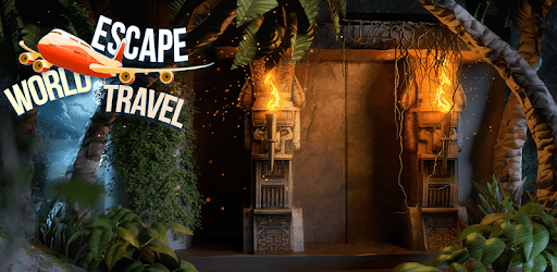 Riddle World of Puzzles - Escape pc screenshot Riddle World of Puzzles - Escape pc screenshot