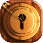 Mansion of Puzzles - Escape icon