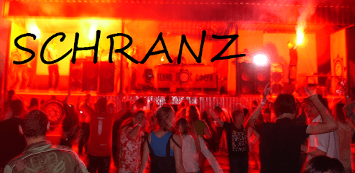 BeatBox (Schranz) pc screenshot BeatBox (Schranz) pc screenshot